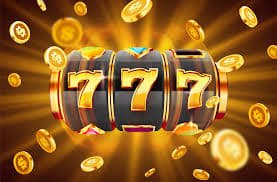 pepsi777