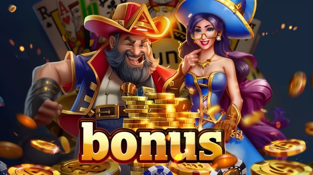 pepsi777