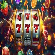 pepsi777