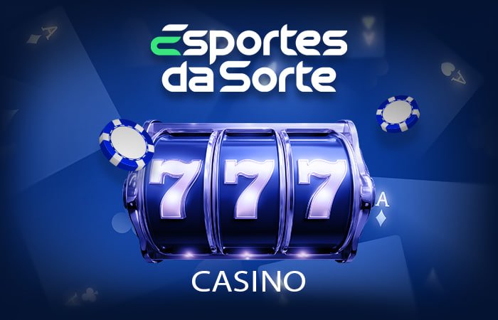 pepsi777