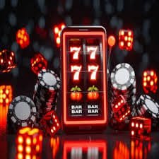 pepsi777