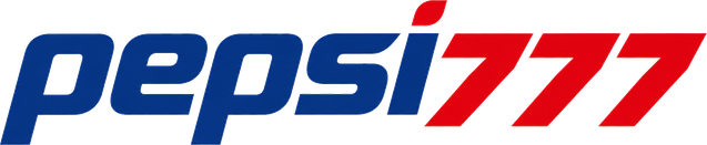 pepsi777